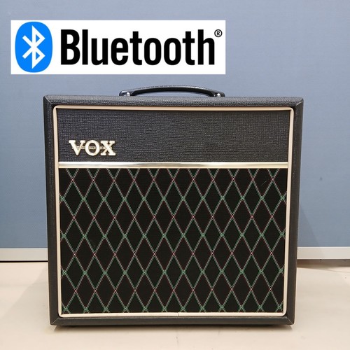 Vox pathfinder v9168 - pathfinder, 15