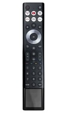  Telecomando Originale Genuino Hisense ERF6A66