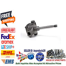 41314137 Pompa Dell'Olio