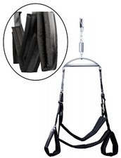 Altalena dell'amore per giochi