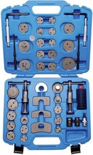 SET KIT 43 ARRETRATORE