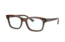 MONTATURA DA VISTA RAYBAN