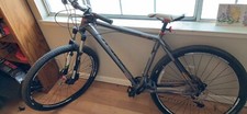 Trek Superfly AL Elite 29er