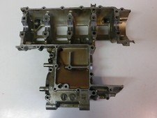 Suzuki GSX-R 750 ruota, GR7DB