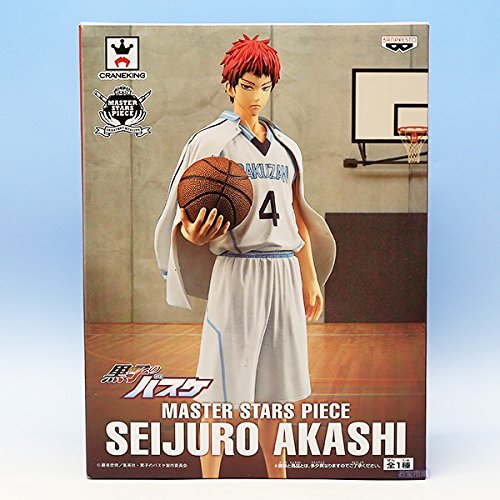 Nuova figura kuroko - nuova,