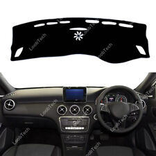 Per Mercedes-Benz W176