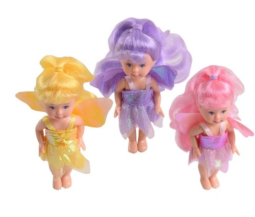 Gioco per bambini casetta in - gioco, bambini,