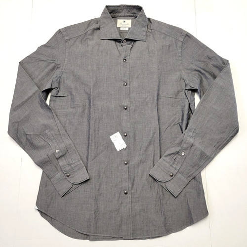 295 nuova giannetto portofino - $295,