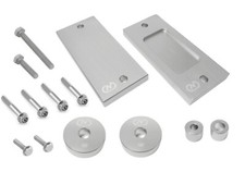 AUDI A3 VW GOLF MK4 SKODA