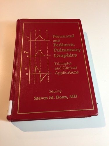 Neonatal and pediatric - and,