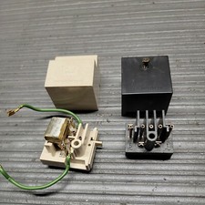 scatole copri giradischi dual
