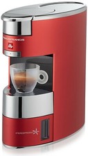 Illy X9 Macchina a Capsule