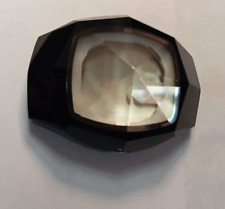 Chronotech cassa nera nuova IN