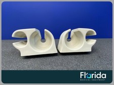 SET SUPPORTI SONDA PER PHILIPS