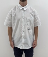 T-shirt Stone Island vintage