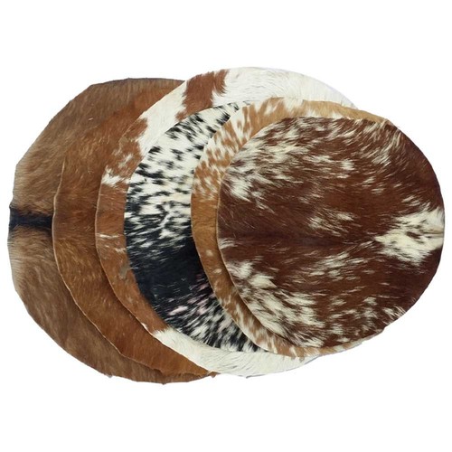 Nuova batteria djembe pelle - batteria,