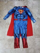 Vestito Costume Carnevale