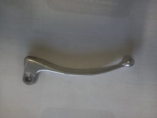 LEVA FRENO DESTRA TOMASELLI MOTO MOTOCICLETTA D'EPOCA RICAMBIO -