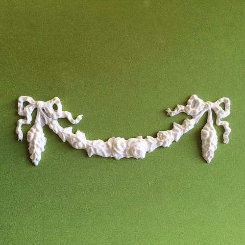 Applique mobili architettonici - applique,