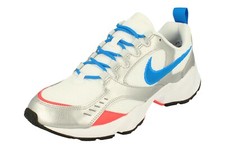 Scarpe da ginnastica Nike Air