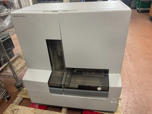 Applied biosystems hitachi - applied,
