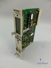 Siemens S5 Phoenix Contatto