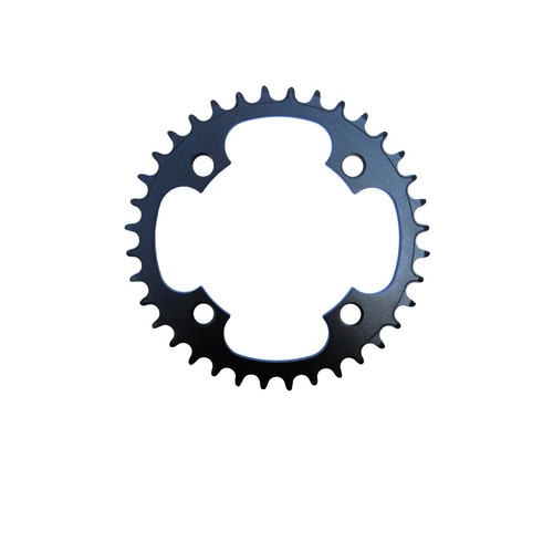Samox corona ebike narrow wide - corona,