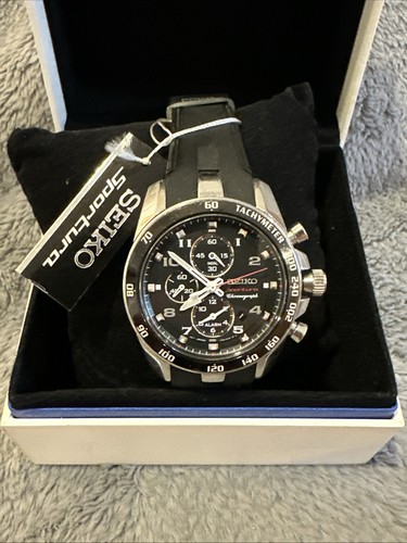 Nuovissimo orologio polso - nuovissimo, da
