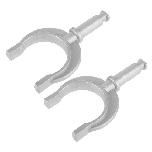 Pezzi supporto marino paddle - pezzi,