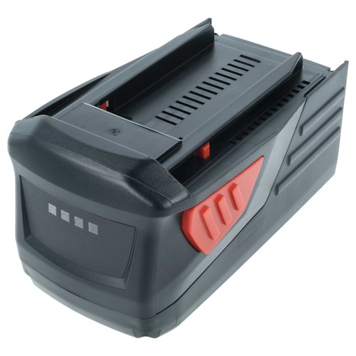 Batteria per hilti - hilti, te6-a36