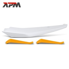 Bordo Paraurti Anteriore