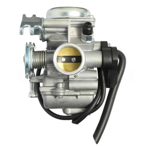 Carburatore alta qualità - , per