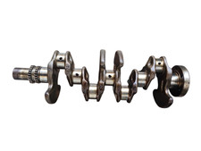 Albero motore CBZ Audi A1 2012 1.2 tbz