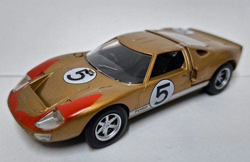 Norev voiture jet car - norev, de