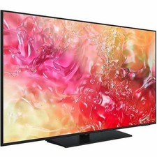 Samsung HG43U701FNFXZA