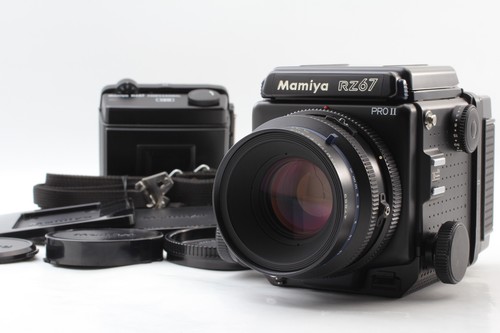 Top mint mamiya - 【top, pro