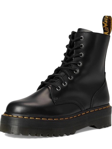 Martens anfibi uomo - anfibi,
