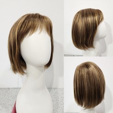 Riley by ESTETICA Designs Bob