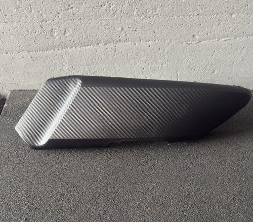 Fianchetto cover bmw 1150 - fianchetto,