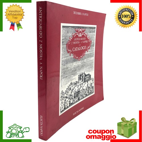 Catalogo antiquariato della - antiquariato,