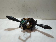 735491933 devio leva luci FIAT