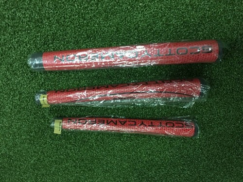 Nuovo titleist scotty cameron - titleist,