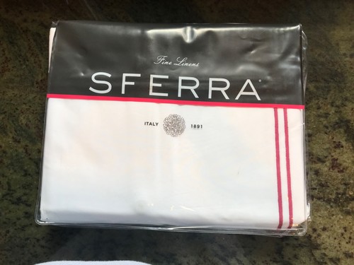 Piumino sferra grande hotel - sferra,
