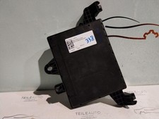 CENTRALINA BCM PER OPEL Astra J 13302301 benzina 1 (09>)