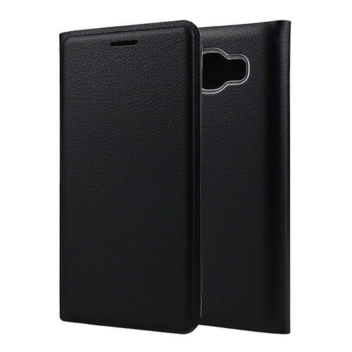 Etui rabat samsung - etui, j7