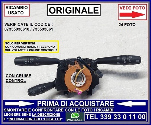 Devio luci frecce spirale - frecce, +