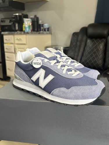 Sneakers basse new balance - sneakers,