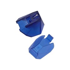 ORTOFON 2M Blu GENERICO STILO