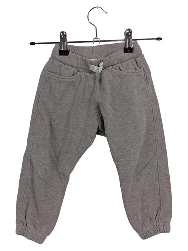 Zara pantaloni tuta bambini - pantaloni,