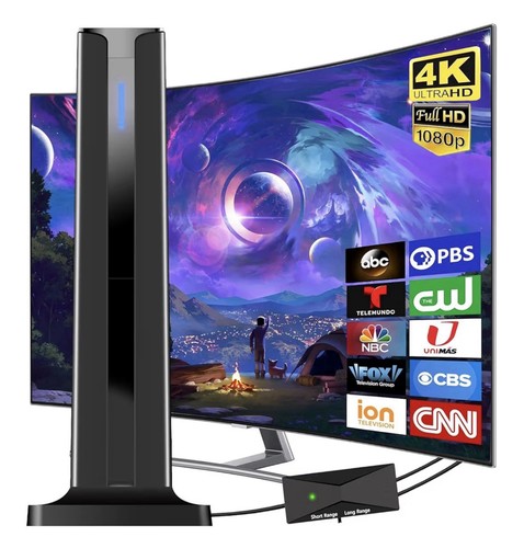 Antenna digitale per smart - per, tv